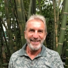 Gilles R.