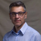 Fabien L.