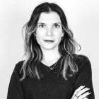 Maëlys B.