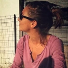 Caren G.