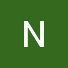 Nora B.