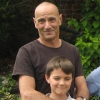 Richard P.