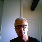 Thierry T.