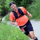 Sebastien			 L.