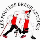 Les Foulées B.