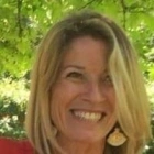 Christelle D.