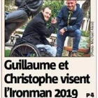 Guillaume G.