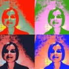 Sandrine H.