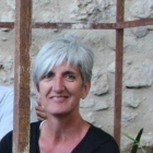 Hélène B.