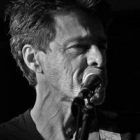Laurent P.