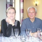 Serge M.