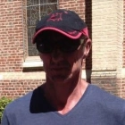 Jérôme B.