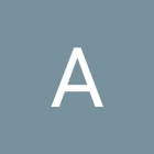 A&JM B.