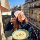 Joséphine L.
