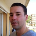 jean philippe b.