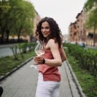 Valeriya S.