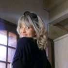 Valerie D.