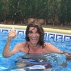 Yvan P.