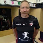 JEAN-CLAUDE G.