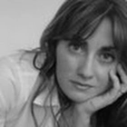 isa l.