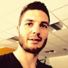Sébastien M.
