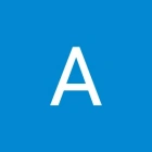 Anthony N.