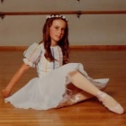Manouschka -.