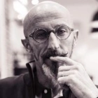 Laurent M.