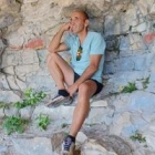 Franck G.