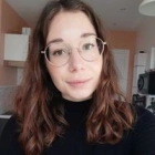 Manon R.