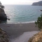Piedsailes H.