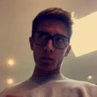 Jérémy C.