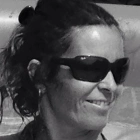 Stephanie D.