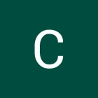 Cécilia C.
