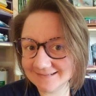 Céline C.