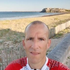 Samuel J.