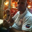 Christophe G.