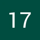 17 Z.