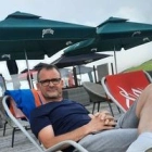 Christophe L.