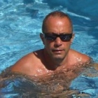Regis A.