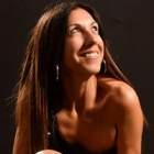Rinalda G.