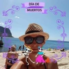 Magalie L.