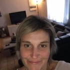 Aurore L.