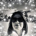 Séverine M.