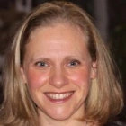 Laëtitia S.