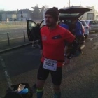 Fabrice G.