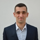 Julien B.