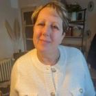 Marie France A.