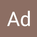 Ad L.