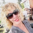 Caroline M.